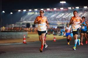 BIB: 
                            <button type="button" onclick="openModal(24125146)" class="btn btn-primary btn-sm float-right btn-popup" data-toggle="modal" data-target=".modal-high-quality">
                        <i class="fas fa-shopping-cart"></i> Add to Cart
                    </button>
                                            <button type="button" onclick="isThisMe(24125146, true)" class="btn btn-success btn-sm float-right btn-popup btn-isme hidden" data-toggle="tooltip" data-placement="bottom" title="นี่คือรูปของคุณใช่ไหม คลิกที่นี่เพื่อเอาเข้าอัลบั้ม">
                        <i class="fas fa-plus"></i> Add to album
                    </button>
                    <button type="button" onclick="isThisMe(24125146, false)" class="btn btn-warning btn-sm float-right btn-popup btn-isnotme hidden">
                        <i class="fas fa-ban"></i> Remove from album
                    </button>